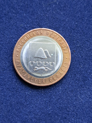 26 027.jpg