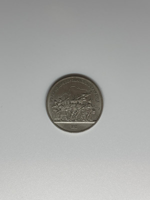 148.jpg
