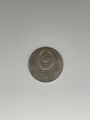 149.jpg
