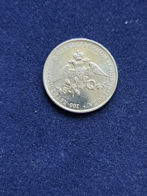 26 034.jpg