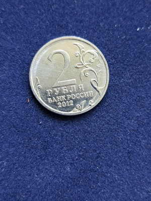 26 035.jpg