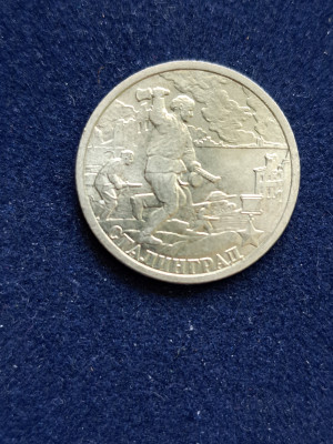 26 036.jpg