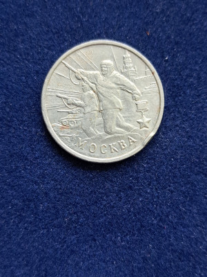 26 038.jpg