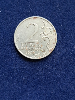26 039.jpg