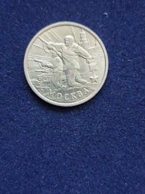 26 040.jpg