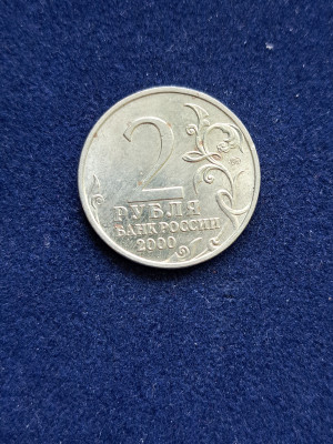 26 041.jpg