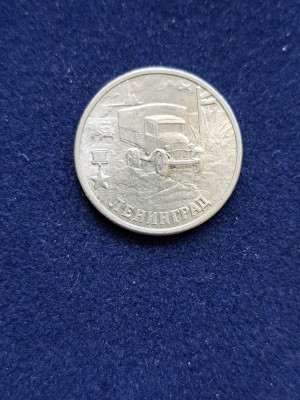 26 042.jpg
