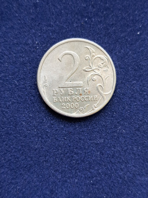 26 043.jpg