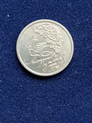 26 044.jpg