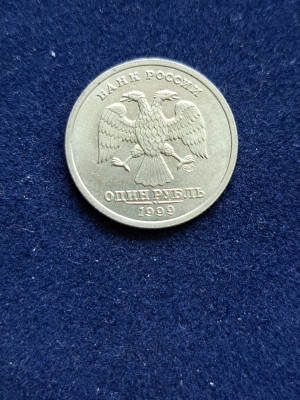 26 045.jpg
