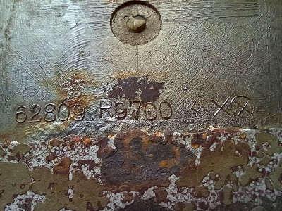 datsun3.jpg
