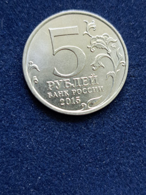 26 046.jpg