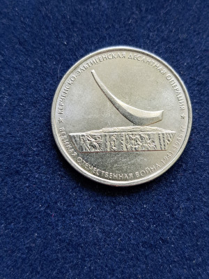 26 047.jpg