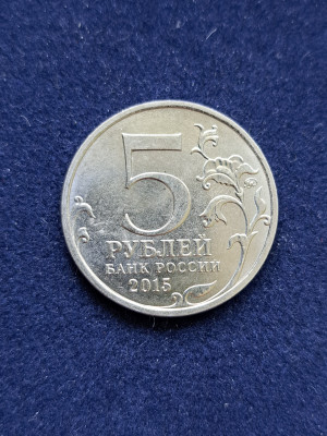 26 048.jpg