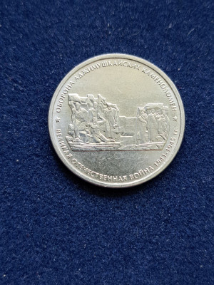 26 049.jpg