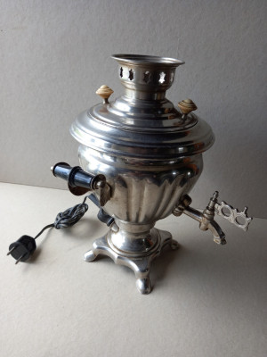 samovar1-1.jpg