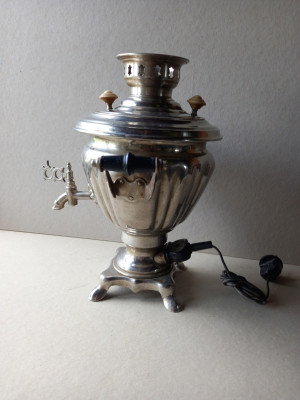 samovar1-2.jpg