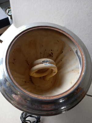 samovar1-4.jpg