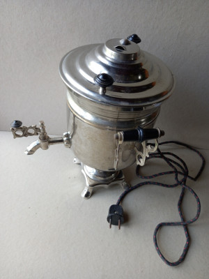 samovar2-1.jpg