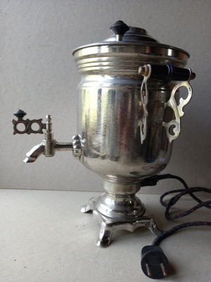 samovar2-2.jpg