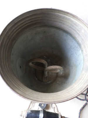 samovar2-3.jpg
