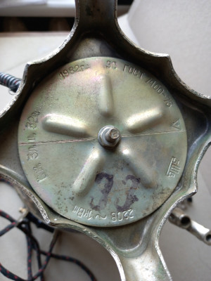 samovar2-4.jpg