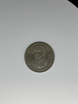 156.jpg