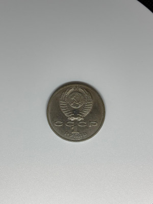 157.jpg