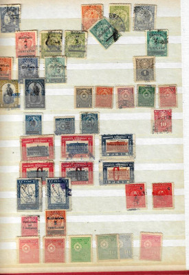 Scan_0002.jpg