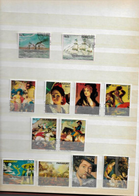 Scan_0007.jpg