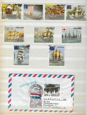 Scan_0008.jpg