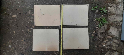 20250522_192325_Ho1GAj310v.jpeg
