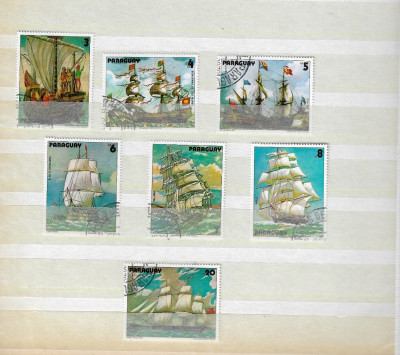Scan_0013.jpg