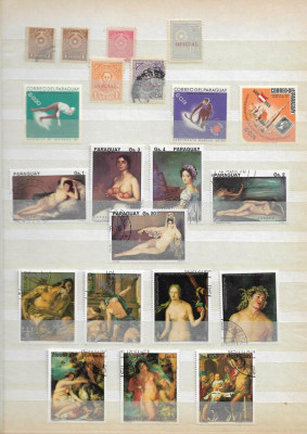 Scan_0014.jpg
