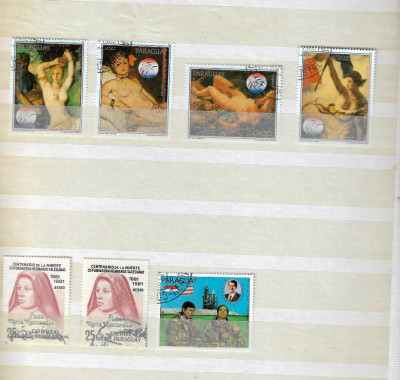 Scan_0015.jpg