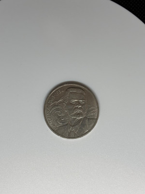 162.jpg