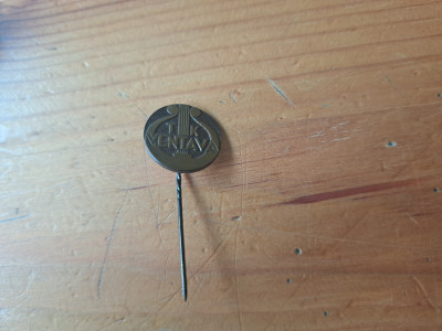 20250522_171130.jpg