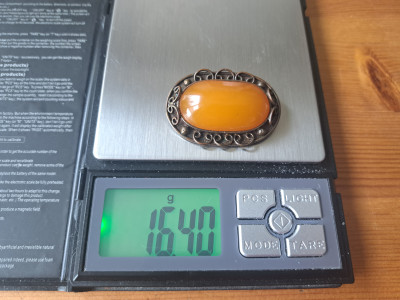 20250522_171243.jpg