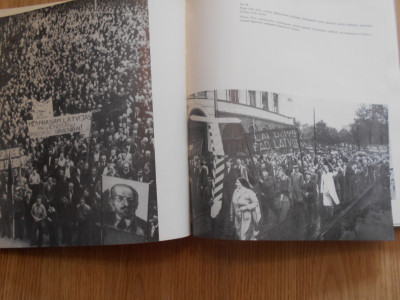DSCN5279.JPG