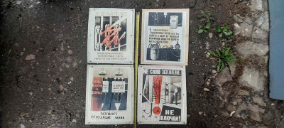 20250522_195200_SLov02BX90.jpeg