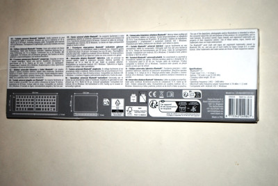 DSC_0519.JPG