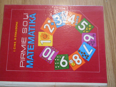 DSCN0998.JPG
