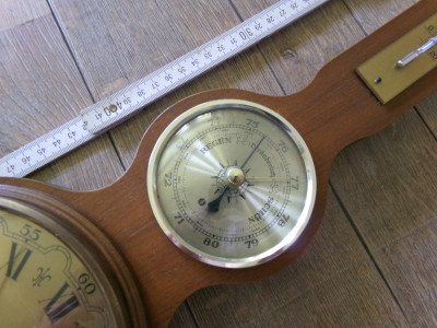 110_0550.JPG