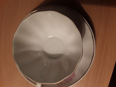 20250523_063603.jpg