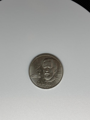 168.jpg