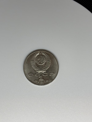 169.jpg