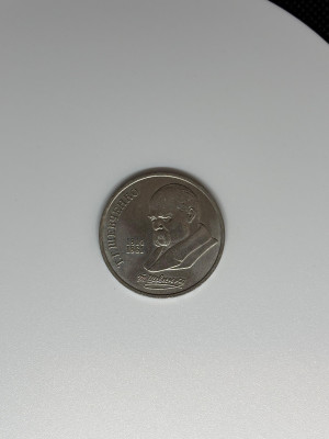 170.jpg