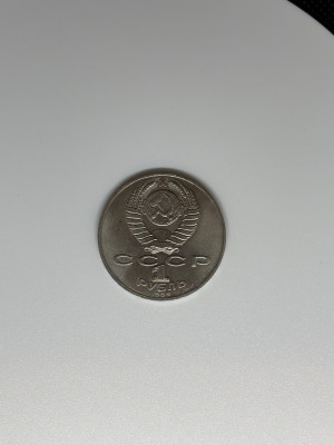 171.jpg