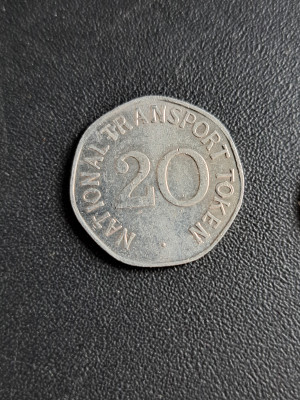 27 012.jpg