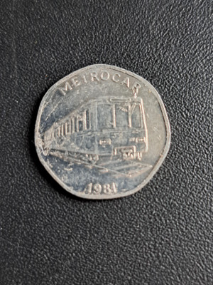 27 013.jpg